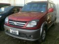 2015 Mitsubishi Adventure for sale in Cainta -2