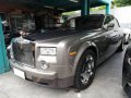 2011 Rolls-Royce Phantom at 43300 km for sale -13