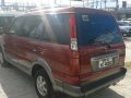2015 Mitsubishi Adventure for sale in Cainta -3