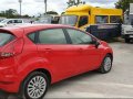 2011 Ford Fiesta for sale in Mandaue -3