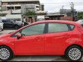 2011 Ford Fiesta for sale in Mandaue -4