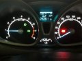 Selling Ford Ecosport 2015 in San Fernando-4