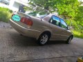 Toyota Corolla 2000 for sale in Las Pinas -2