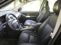 2006 Volvo Xc90 for sale in Quezon City -3