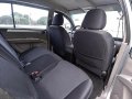 2009 Mitsubishi Montero for sale in Las Pinas -5