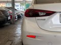 2015 Mazda 3 for sale in Makati -0