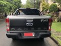 Ford Ranger 2018 for sale in Las Pinas -2