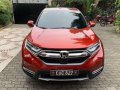 2018 Honda Cr-V for sale in Marikina -0