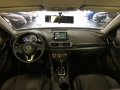 2015 Mazda 3 for sale in Makati -1