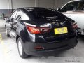Sell 2016 Mazda 2 Sedan at 45000 km -2