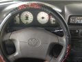 Toyota Corolla 2000 for sale in Las Pinas -6