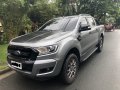 Ford Ranger 2018 for sale in Las Pinas -6