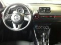 Sell 2016 Mazda 2 Sedan at 45000 km -0