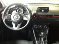 Sell 2016 Mazda 2 Sedan at 45000 km -4