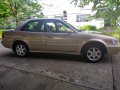 Toyota Corolla 2000 for sale in Las Pinas -8