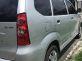 Used Toyota Avanza 2007 at 128000 km for sale -0