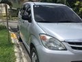 Used Toyota Avanza 2007 at 128000 km for sale -2