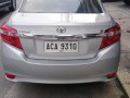 Used 2015 Toyota Vios for sale in Isabela -0