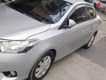 Used 2015 Toyota Vios for sale in Isabela -1