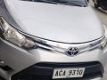 Used 2015 Toyota Vios for sale in Isabela -3