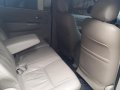 Used 2007 Toyota Fortuner Automatic Diesel for sale -4