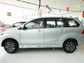 Brand New 2019 Toyota Avanza for sale at 50K DP in Santa Rosa-1