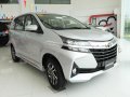 Brand New 2019 Toyota Avanza for sale at 50K DP in Santa Rosa-5