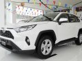 Selling Brand New Toyota Rav4 2019 in Santa Rosa-5