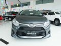 Brand New Toyota Wigo 2019 Hatchback at 22K DP in Santa Rosa-4