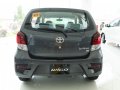 Brand New Toyota Wigo 2019 Hatchback at 22K DP in Santa Rosa-2