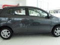 Brand New Toyota Wigo 2019 Hatchback at 22K DP in Santa Rosa-0