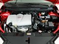 Sell 2019 Red Toyota Vios at 35K DP in Santa Rosa-4