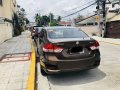 Sell 2nd Hand Suzuki Ciaz 2017 Sedan at 7000 km in Makati -0