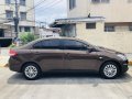 Sell 2nd Hand Suzuki Ciaz 2017 Sedan at 7000 km in Makati -5