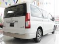 Selling White 2019 Toyota Hiace Van in Santa Rosa-1