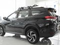 Sell 2019 Black Toyota Rush at 70K DP in Santa Rosa-3