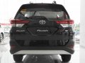 Sell 2019 Black Toyota Rush at 70K DP in Santa Rosa-0