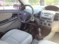 Selling Toyota Vios 2005 at 88000 km in Lucena -1