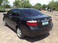 Selling Toyota Vios 2005 at 88000 km in Lucena -2