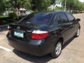 Selling Toyota Vios 2005 at 88000 km in Lucena -5