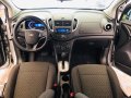 Used 2017 Chevrolet Trax Automatic Gasoline for sale in Makati -4