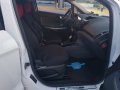 Selling White Ford Ecosport 2016 at 46000 km in Metro Manila -3