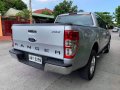 2014 Ford Ranger for sale in Las Piñas -5