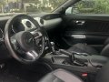 2015 Ford Mustang for sale in Pasig -4