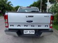 2014 Ford Ranger for sale in Las Piñas -6