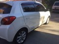 2015 Mitsubishi Mirage for sale in Taguig -3