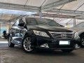 Toyota Camry 2013 for sale in Makati -7