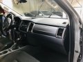 Ford Ranger 2017 for sale in Pasig -1