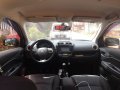 2015 Mitsubishi Mirage for sale in Taguig -0