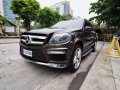 Mercedes-Benz Gl-Class 2014 for sale in Pasig -4